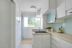 Blk 277 Yishun Street 22 (Yishun), HDB Executive #576996131